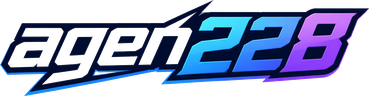 agen228
