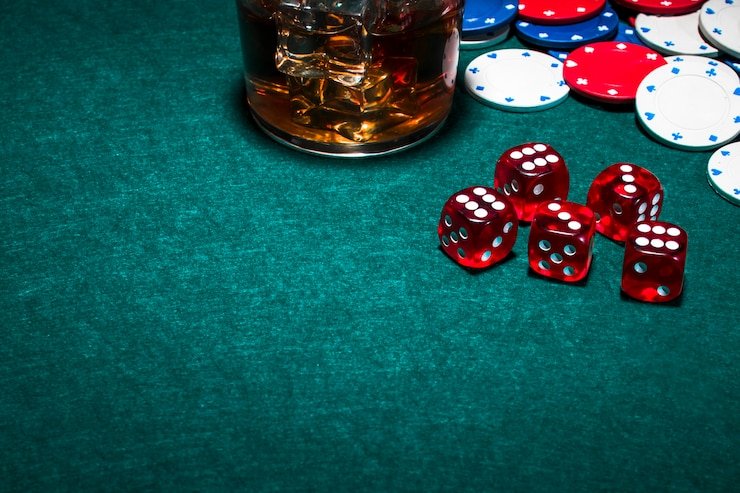 agen228 mobile app interface showing sportsbook, live dealer, and slots categories