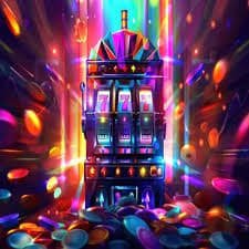 agen228 mobile app Casino Hold'em interface