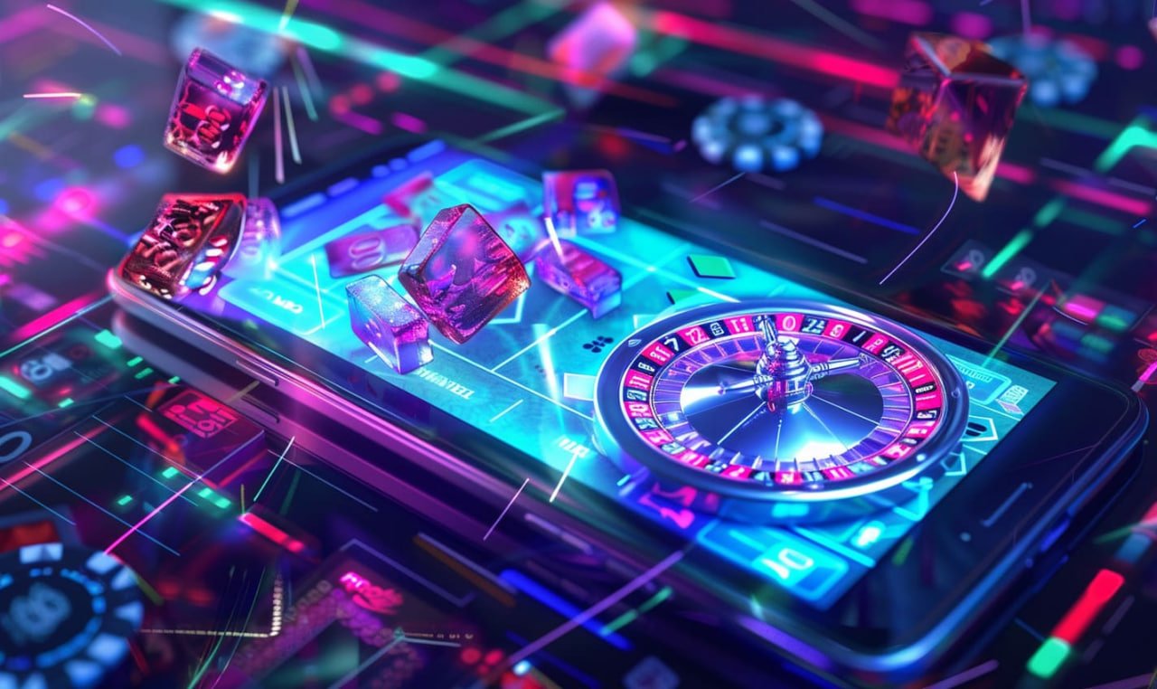 agen228 featured game showcase