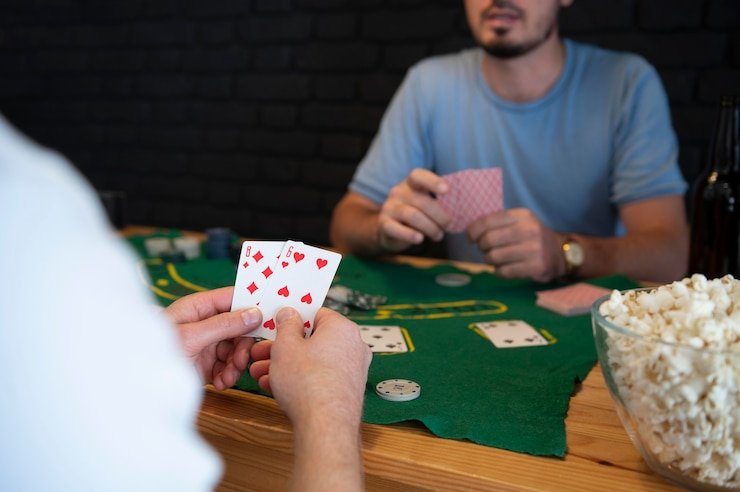 agen228 live gaming dashboard with multiple sport and casino options
